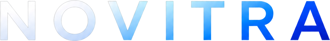 Novitra
