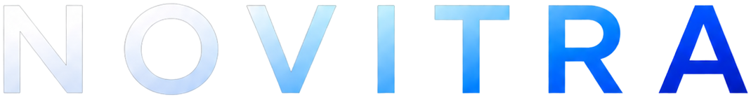 Novitra